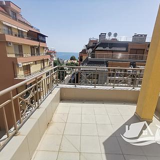 Prodej bytu 3+kk, 120m&sup2;