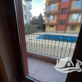 Prodej bytu 1+kk, garsoniery, 48m²