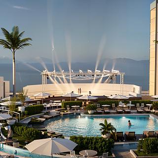 Prodej bytu 2+kk, 51m&sup2;