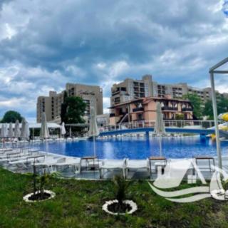 Prodej bytu 2+kk, 86m²