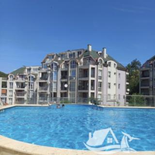Prodej bytu 3+kk, 78m²