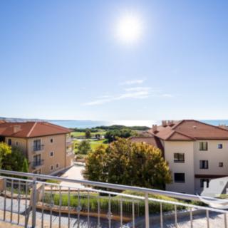 Prodej bytu 3+kk, 147m&sup2;