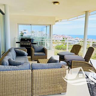 Prodej bytu 4+kk, 95m²