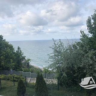 Prodej bytu 2+kk, 48m&sup2;