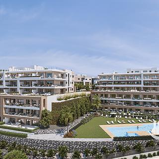 Prodej bytu 3+kk, 96m&sup2;