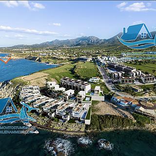 Prodej bytu 2+kk, 60m²