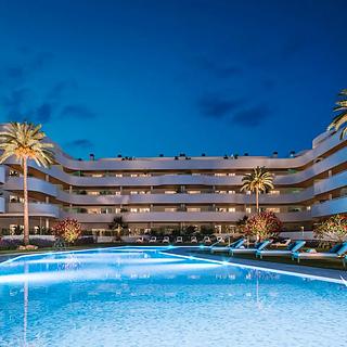 Prodej bytu 3+kk, 80m&sup2;