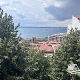 Prodej bytu 5+1 a více, 87m²