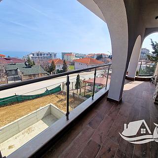 Prodej bytu 2+kk, 86m&sup2;