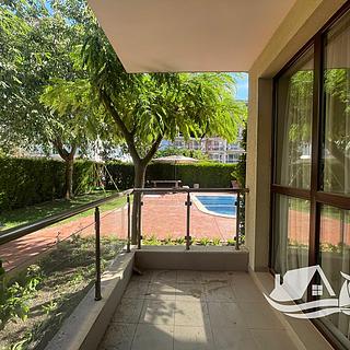 Prodej bytu 2+kk, 46m²