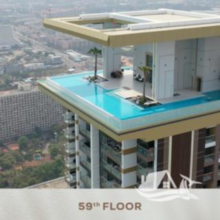 Prodej bytu 2+kk, 31m²