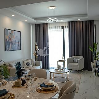 Prodej bytu 2+kk, 70m&sup2;