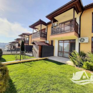 Prodej rodinného domu, 100m²