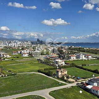 Prodej bytu 3+kk, 84m&sup2;