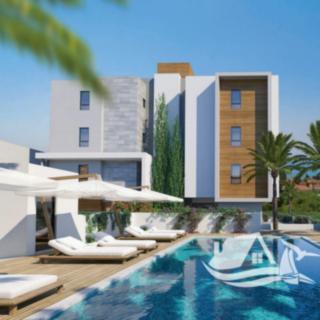 Prodej bytu 3+kk, 105m²