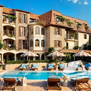 Prodej bytu 1+1, 30m²