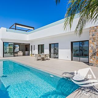 Prodej rodinného domu, 117m&sup2;