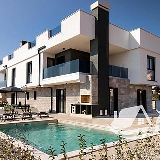 Prodej rodinného domu, 150m²