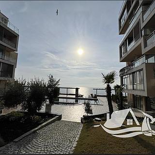 Prodej bytu 2+kk, 54m&sup2;