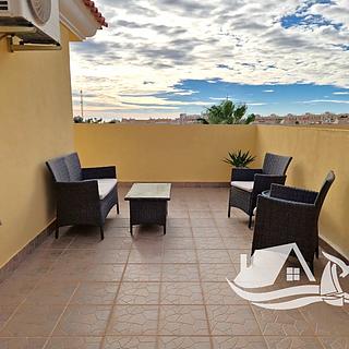 Prodej bytu 4+kk, 76m²