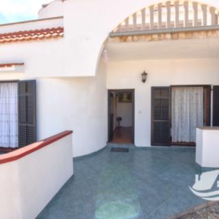 Prodej bytu 3+kk, 72m²