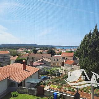 Prodej rodinného domu, 200m&sup2;