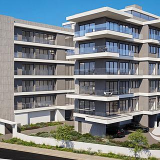 Prodej bytu 3+1, 106m&sup2;