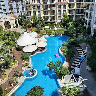 Prodej bytu 2+kk, 94m&sup2;