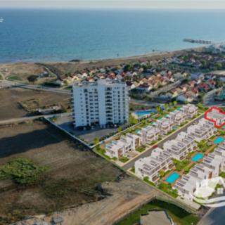 Prodej rodinného domu, 187m²