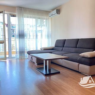 Prodej bytu 2+kk, 68m²