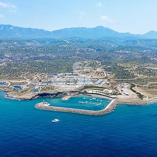 Prodej bytu 2+1, 87m&sup2;