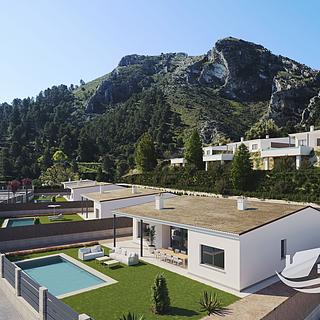 Prodej rodinného domu, 140m&sup2;