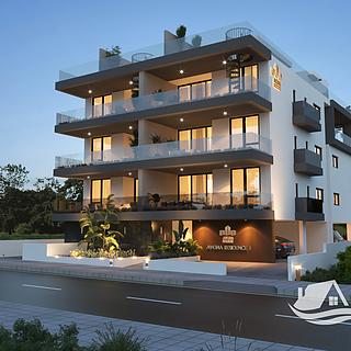 Prodej bytu 3+kk, 76m²