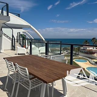 Prodej bytu 4+kk, 84m²