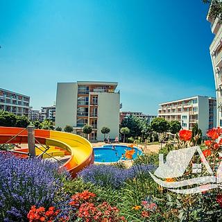 Prodej bytu 1+kk, garsoniery, 35m&sup2;