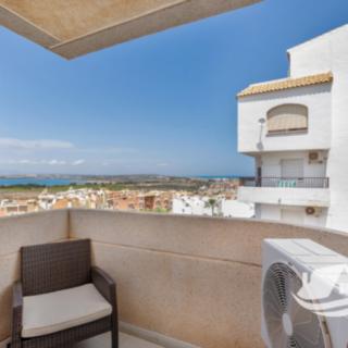 Prodej bytu 3+kk, 45m²