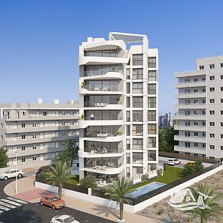 Prodej bytu 4+kk, 82m&sup2;