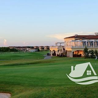 Prodej rodinného domu, 77m&sup2;