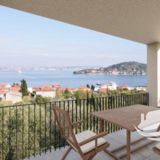 Prodej bytu 3+kk, 110m²