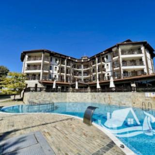 Prodej bytu 1+kk, garsoniery, 68m²