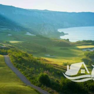 Prodej rodinného domu, 170m²