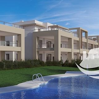 Prodej bytu 3+kk, 81m²