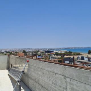 Prodej bytu 2+1, 75m²