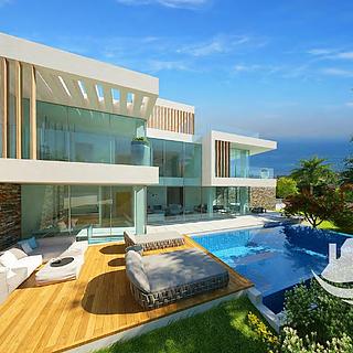 Prodej rodinného domu, 150m²