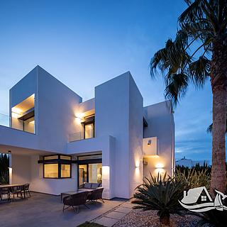 Prodej rodinného domu, 95m&sup2;