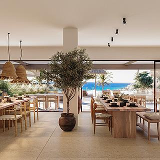 Prodej bytu 3+kk, 59m&sup2;