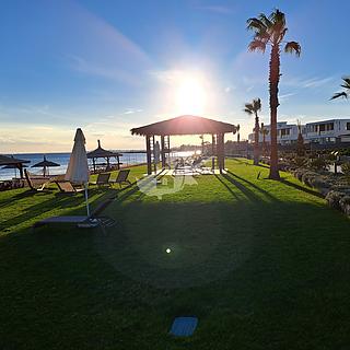 Prodej bytu 2+kk 54 m² na Kypru