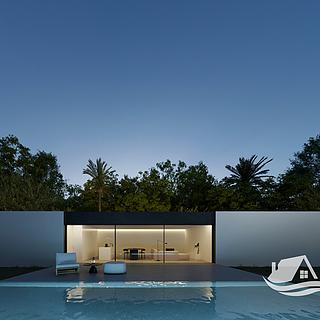 Prodej rodinného domu, 185m&sup2;