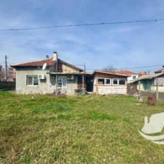 Prodej rodinného domu, 123m²