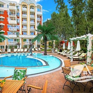 Prodej bytu 3+kk, 60m&sup2;